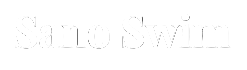 Sano Swim