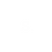 Sano Swim logo favicon