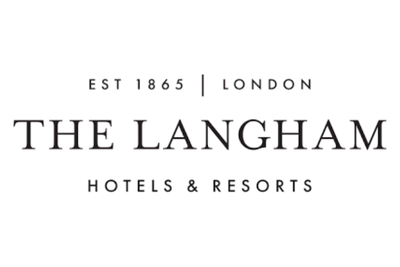 The Langham Partnership Sano Swim
