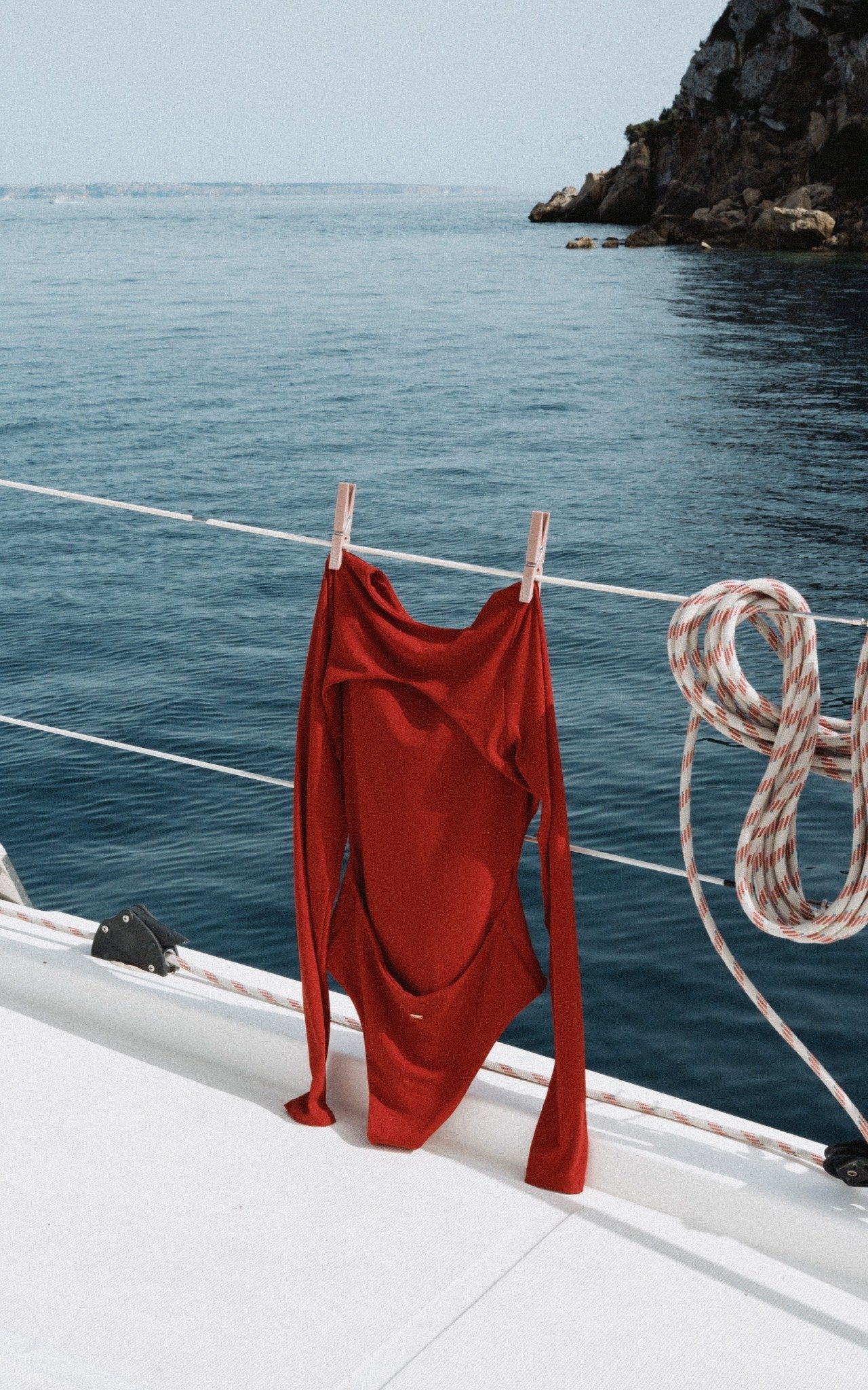 Venus | pre order
