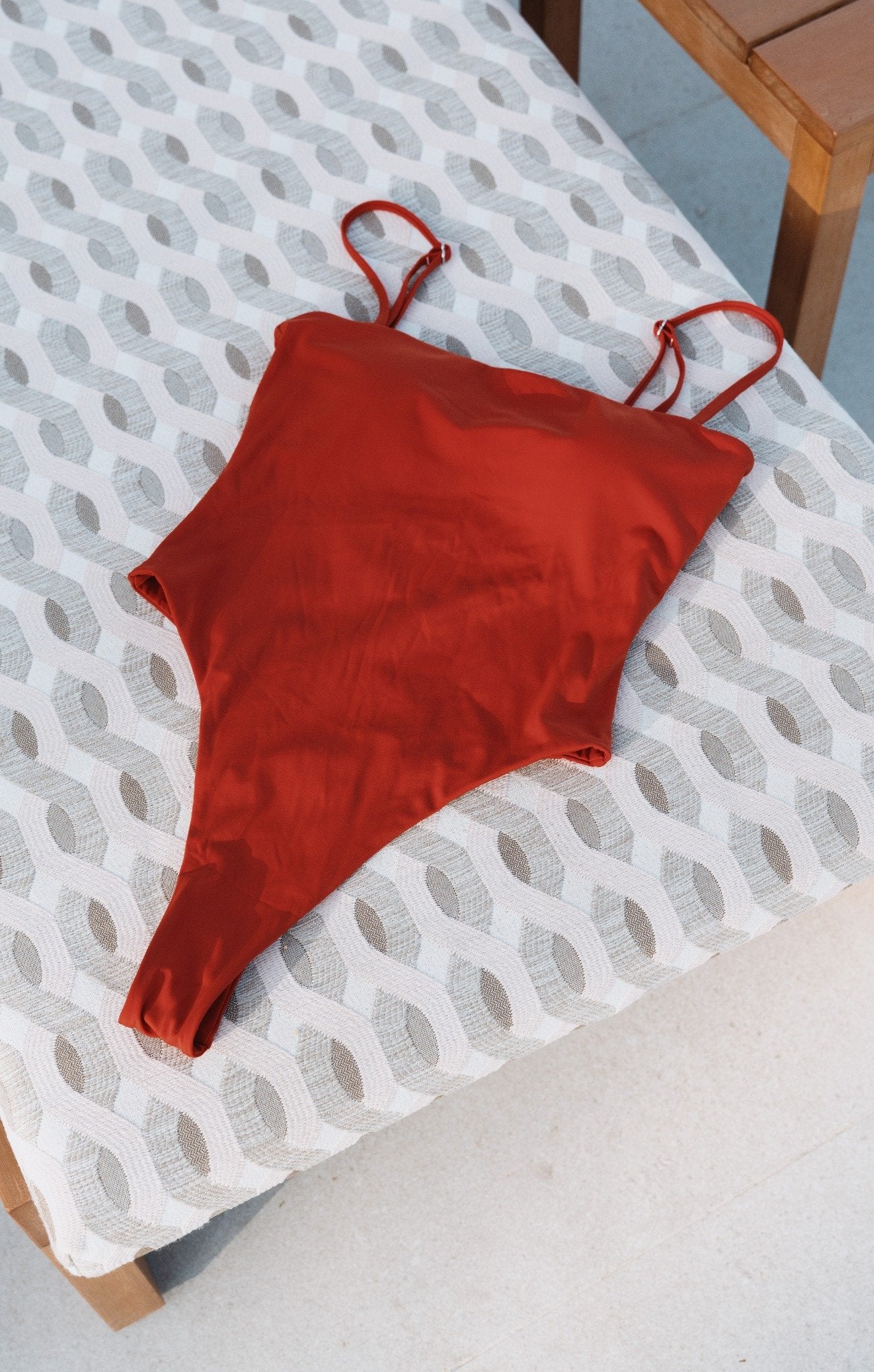 Selene | pre order