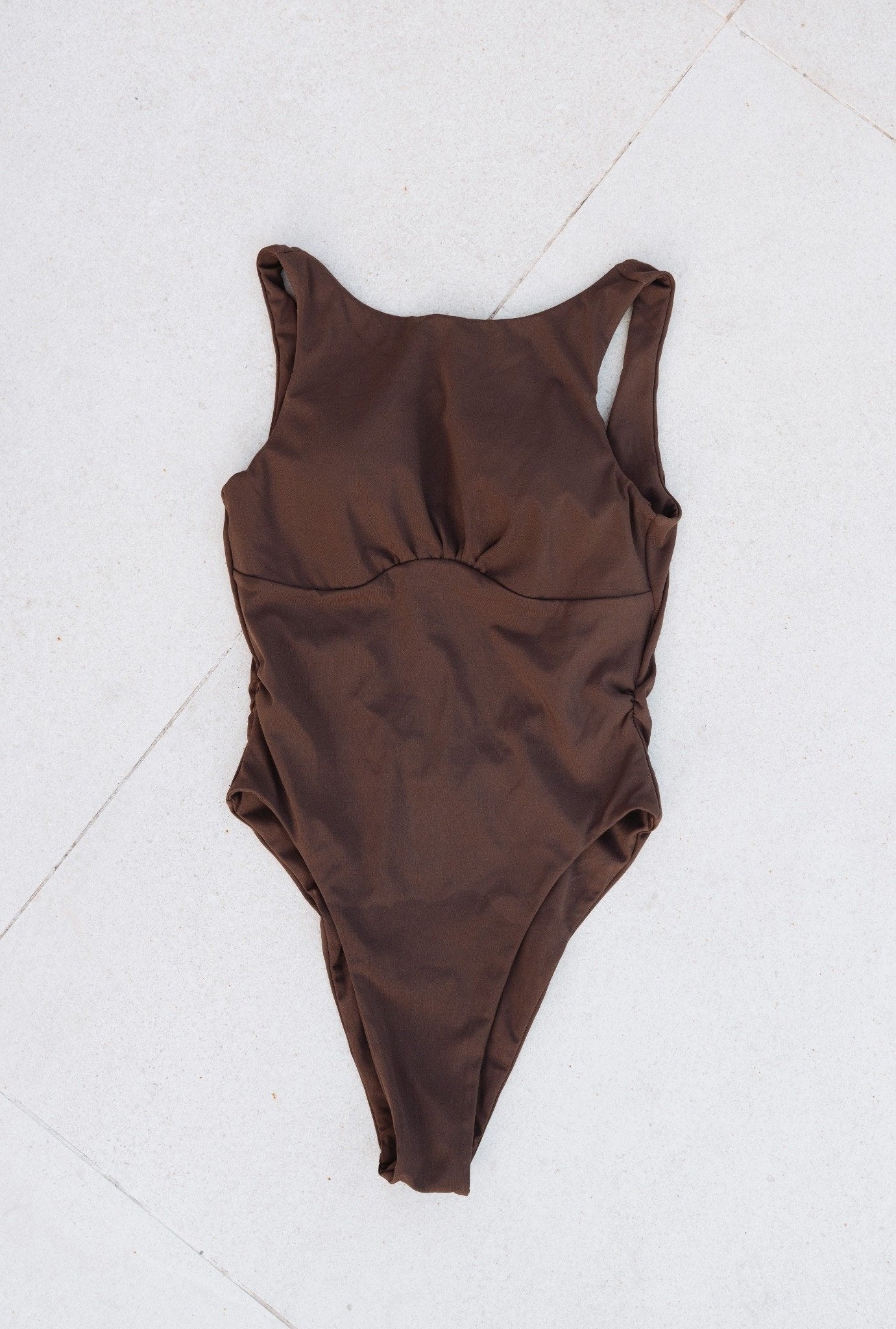 Yemaya | pre order